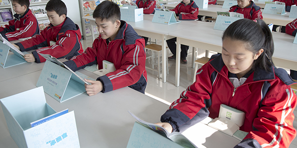 学生阅览室 (10).jpg